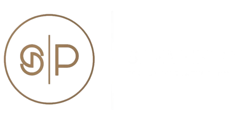 Silva Pinto Sociedade de Advogados