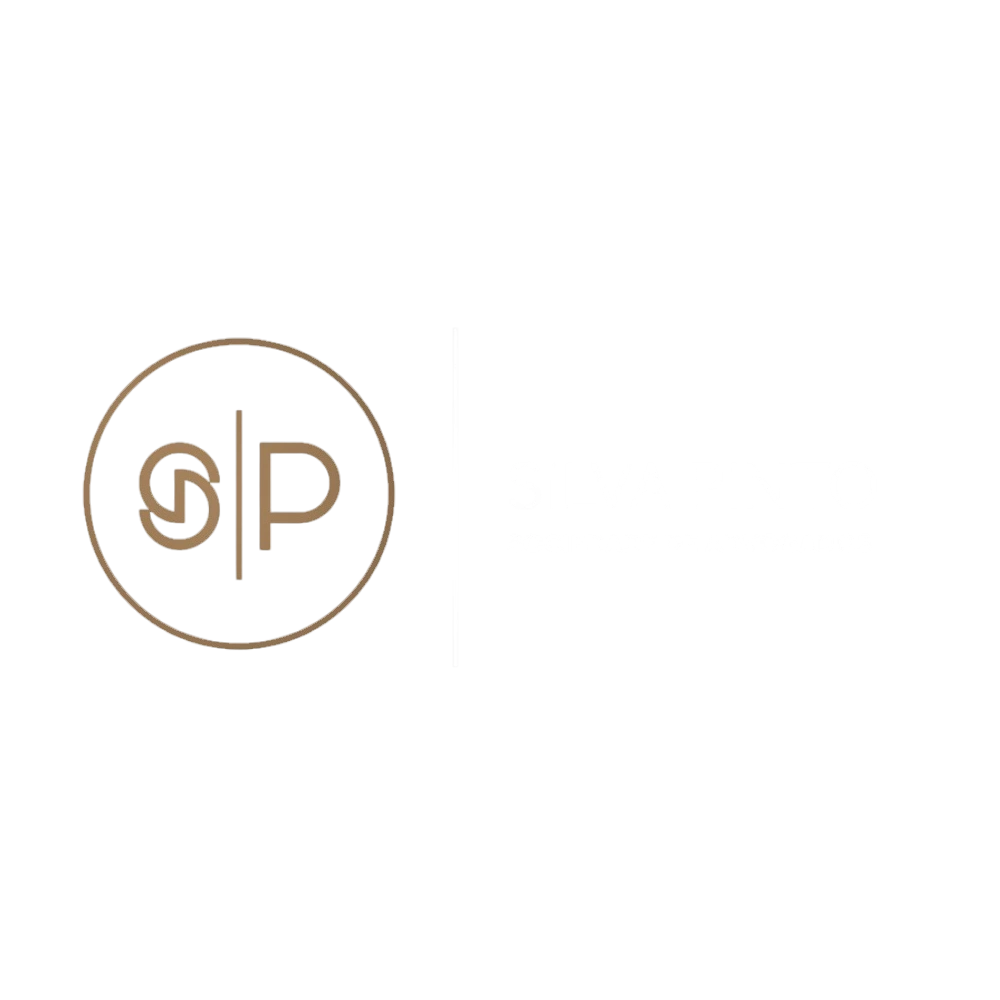 Silva Pinto Sociedade de Advogados